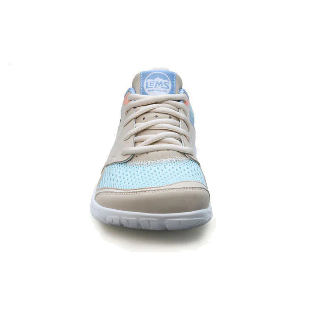 Lems - Primal Zen - Frost (Womens) - Image 9