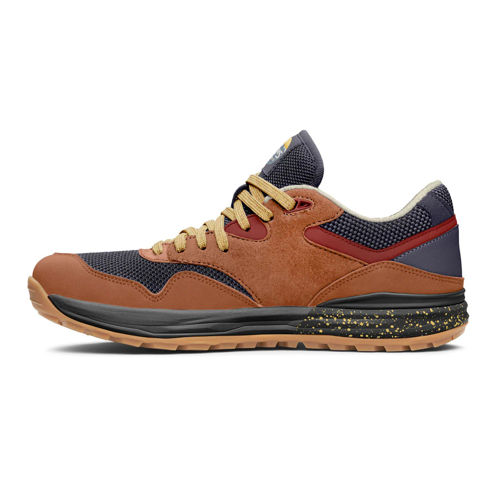 Lems - Trailhead V2- Sequoia - Mens - Image 11