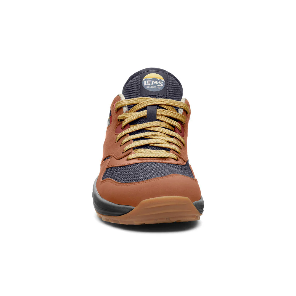 Lems - Trailhead V2- Sequoia - Mens - Image 12