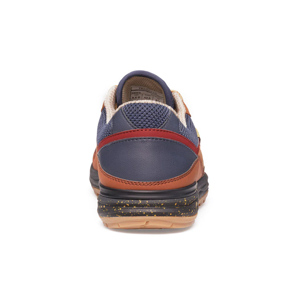 Lems - Trailhead V2- Sequoia - Mens - Image 5