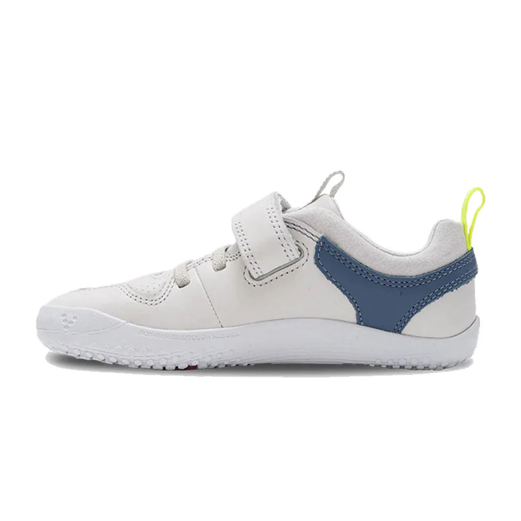 Vivobarefoot Kids - Primus Ludo - Moonstone - Image 4