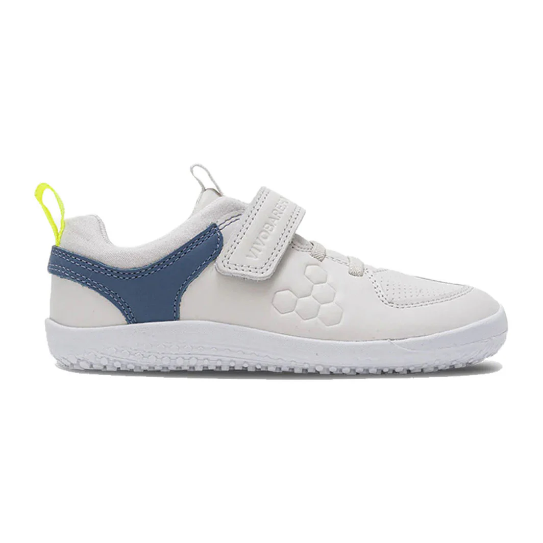 Vivobarefoot Kids - Primus Ludo - Moonstone - Image 7