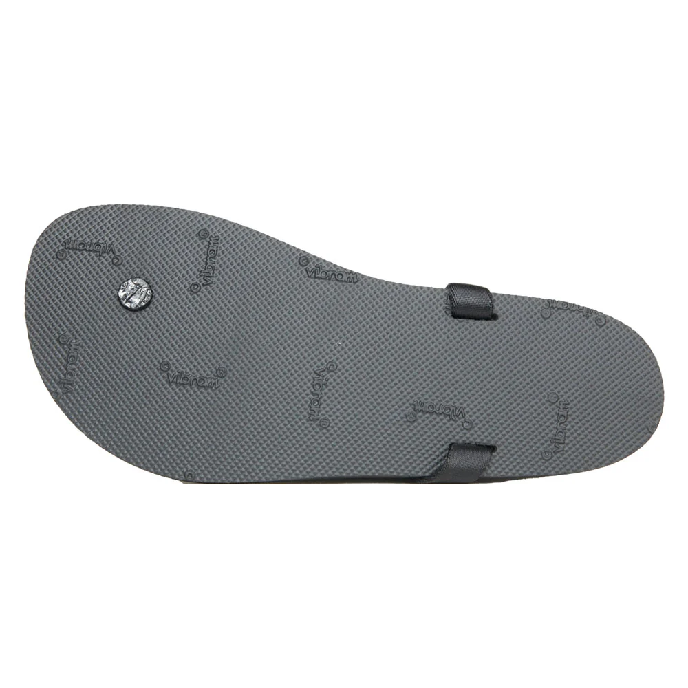 Shamma - Cruzers - Ultragrip (Unisex) - Image 8