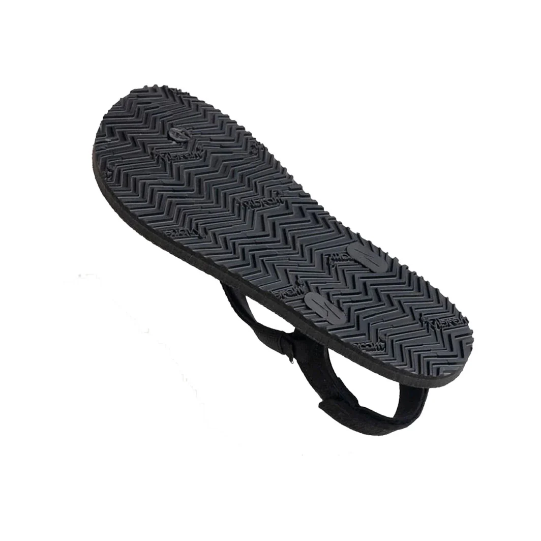 Shamma - Mountain Goats (Vegan) - UltraGrip (Unisex) - Image 7