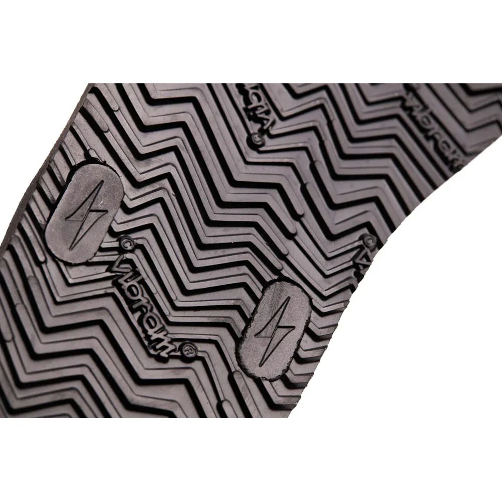 Shamma - Mountain Goats (Vegan) - UltraGrip (Unisex) - Image 8