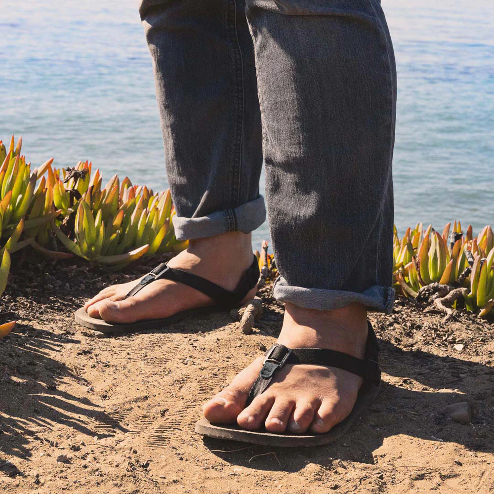 Shamma - Numa Maximus - Ultragrip (Unisex) - Image 3