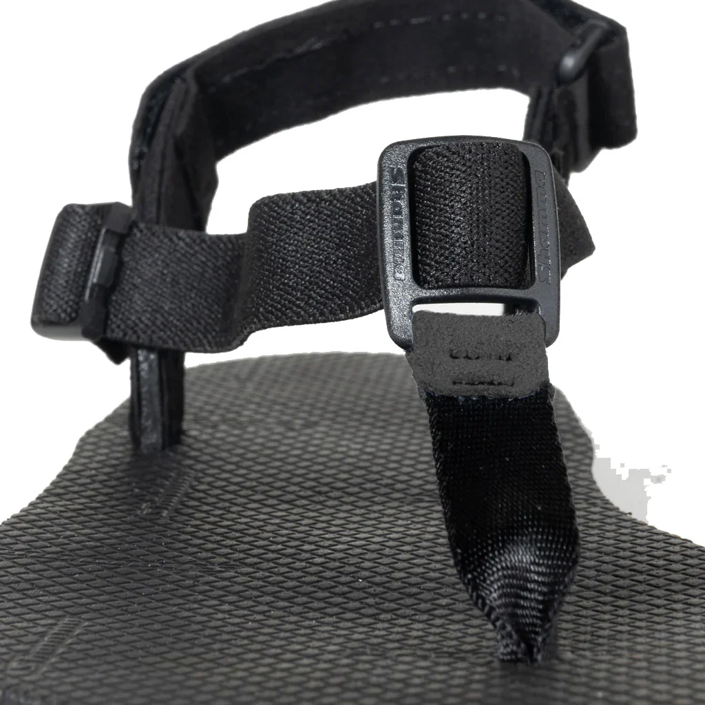 Shamma - Numa Maximus - Ultragrip (Unisex) - Image 4