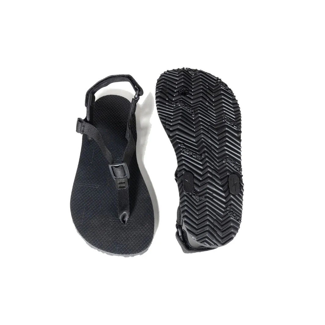 Shamma - Numa Maximus - Ultragrip (Unisex) - Image 5