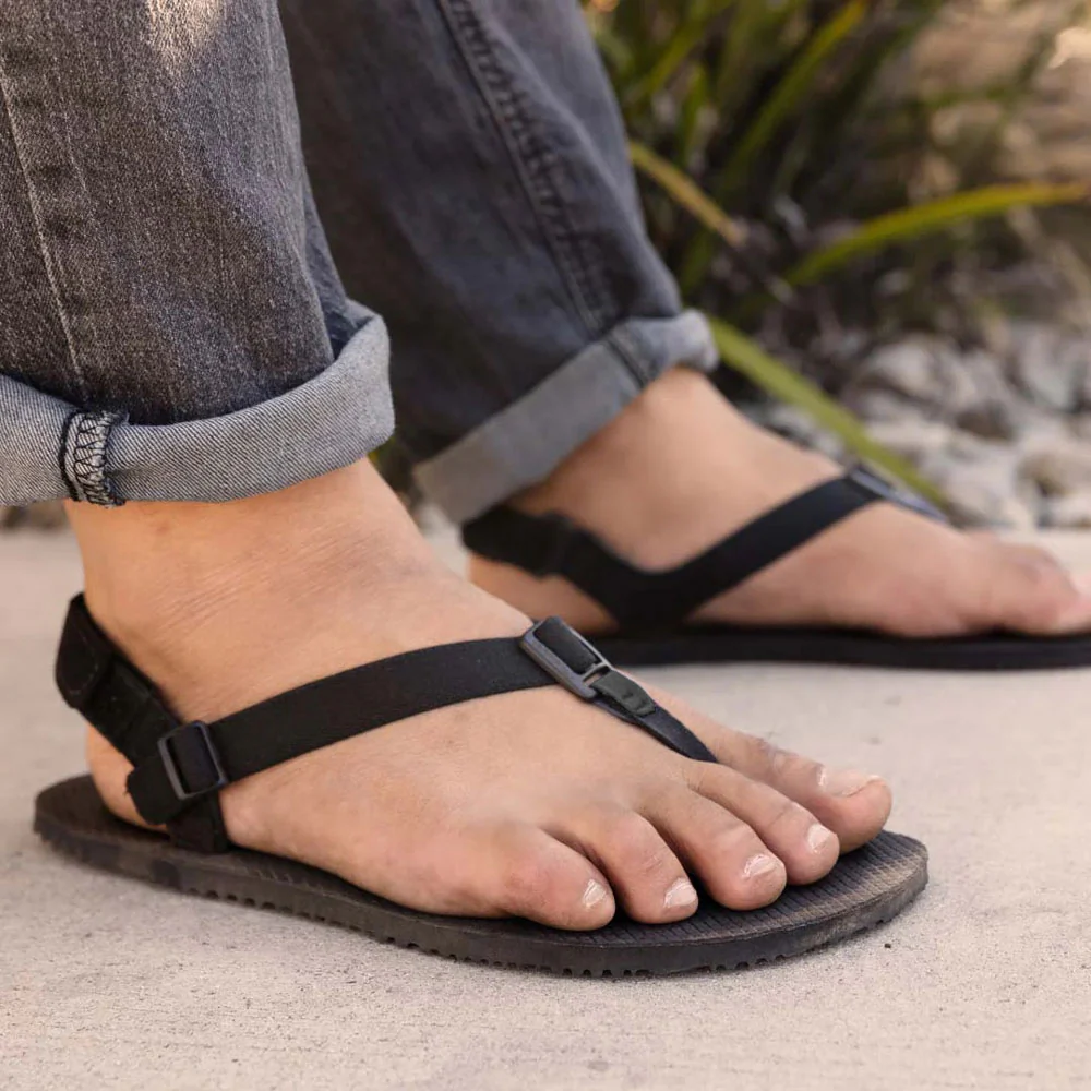 Shamma - Numa Maximus - Ultragrip (Unisex) - Image 7