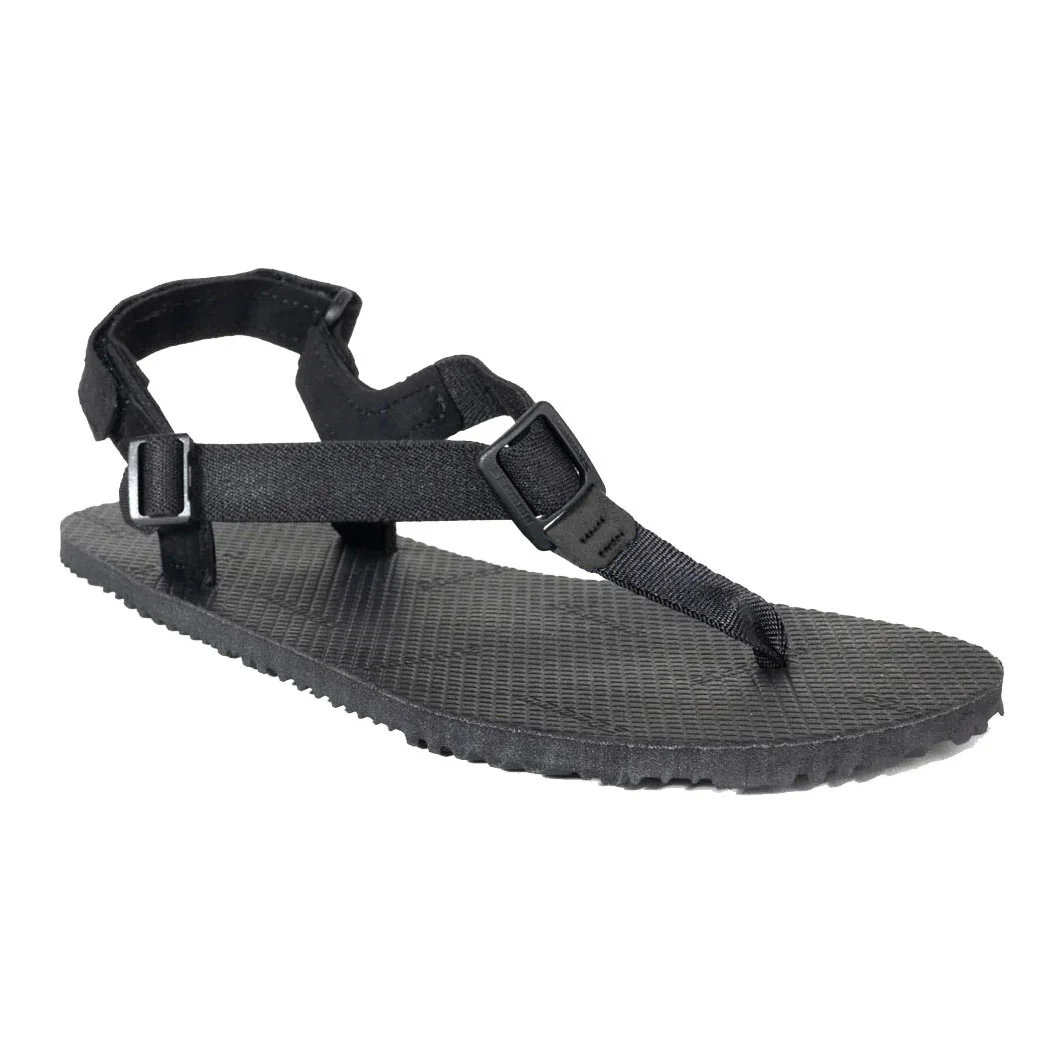 Shamma - Numa Maximus - Ultragrip (Unisex) - Image 8