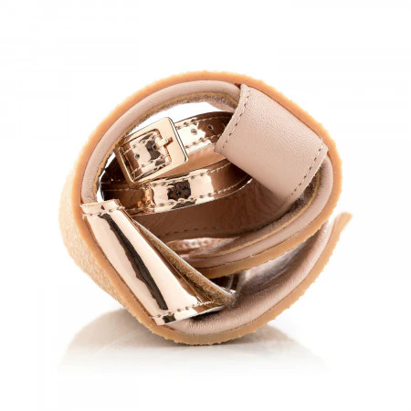 Shapen - Daisy - Nude (Womens) - Image 5