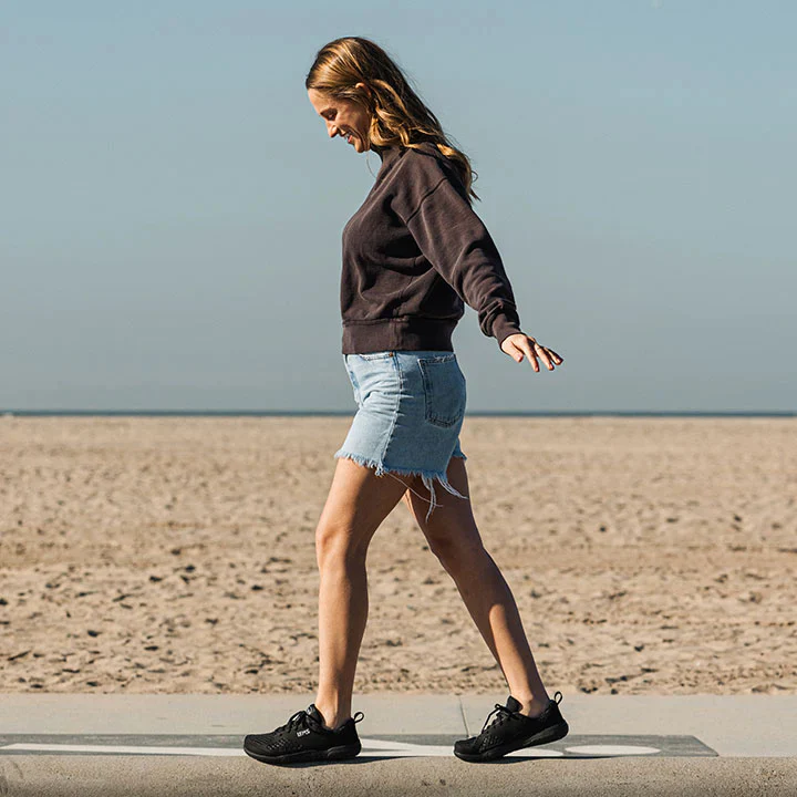 Lems - Primal 3 -  Black (Unisex) - Image 14